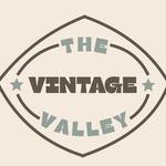 vintagevalley7's profile picture