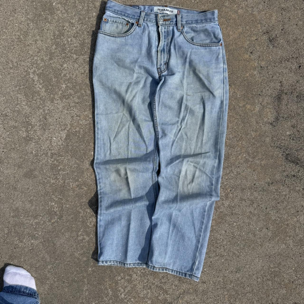 item listed by vintagevalley7