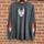item listed by vintagevalley7