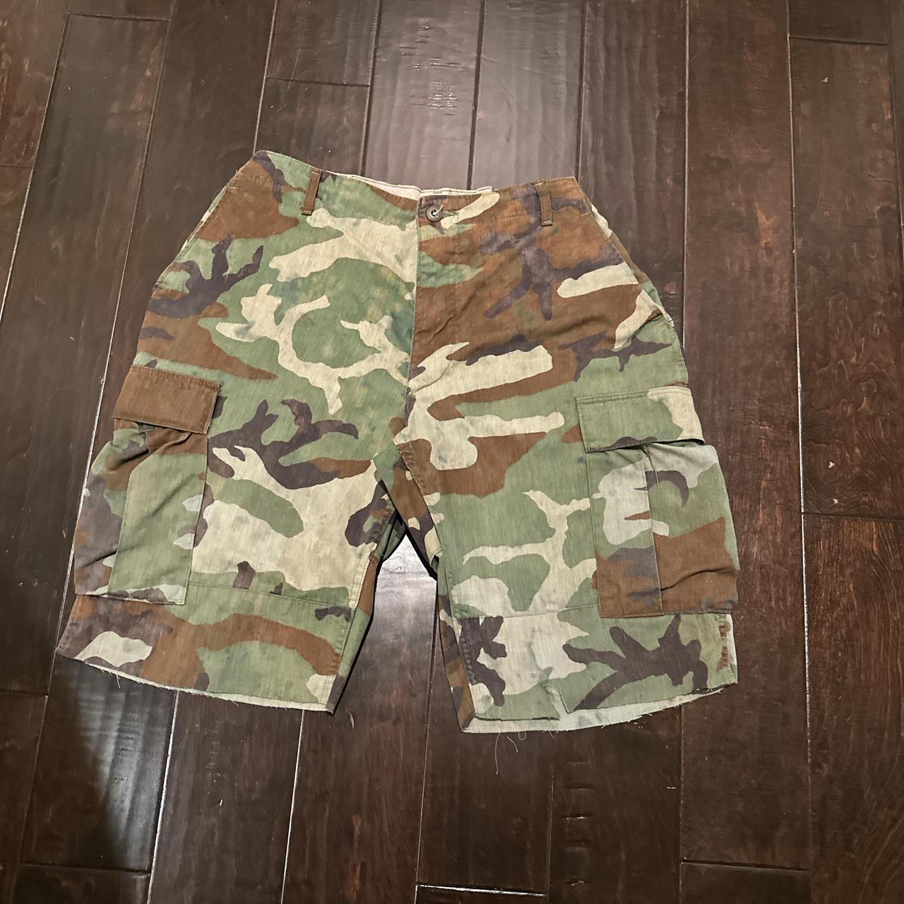 パンツ opium wood camo fur buggy shorts swag il_1080xN.7013615817_jxq9.jpg