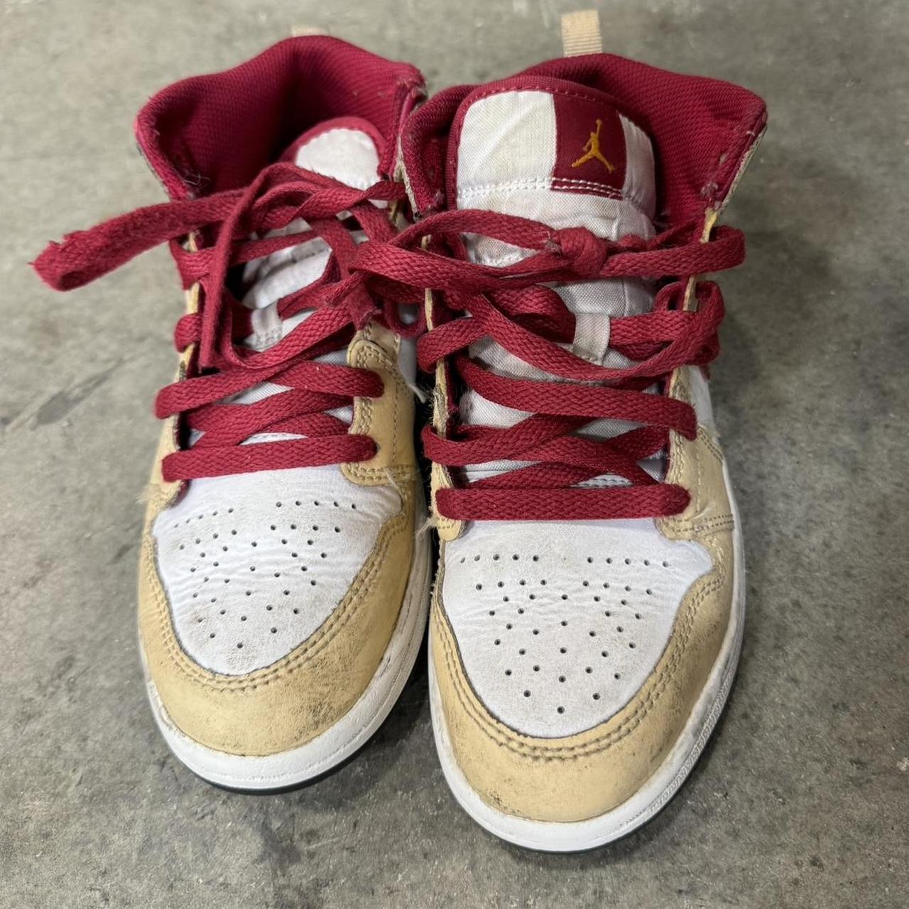 twix jordan 1 for sale