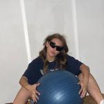 emmiemcooley's profile picture