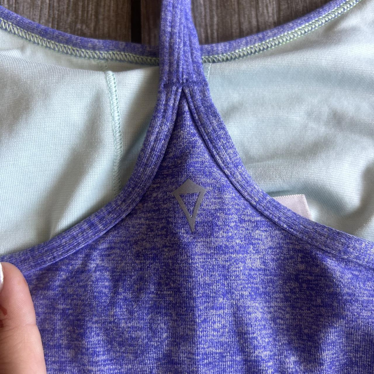 item listed by emmiemcooley