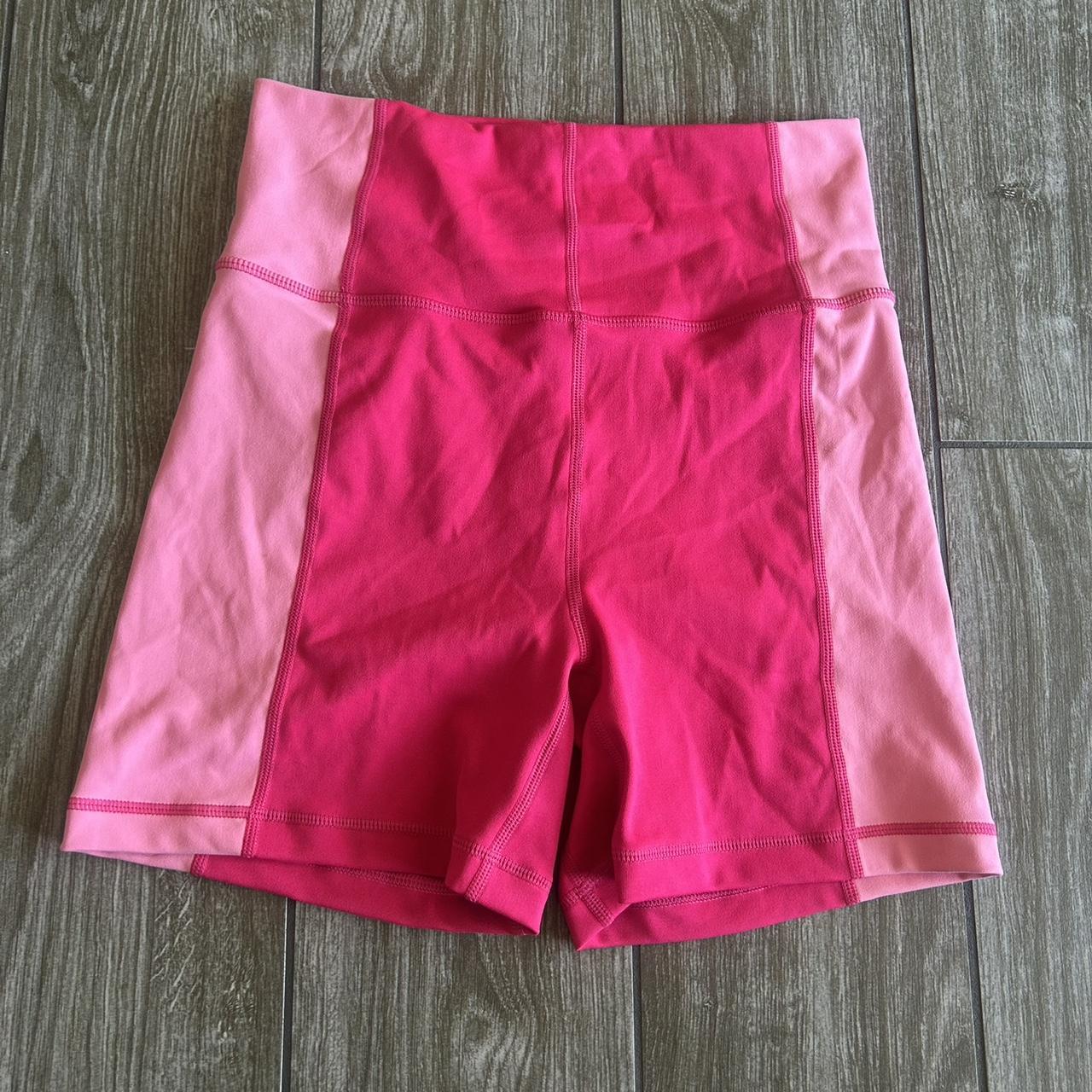 item listed by emmiemcooley