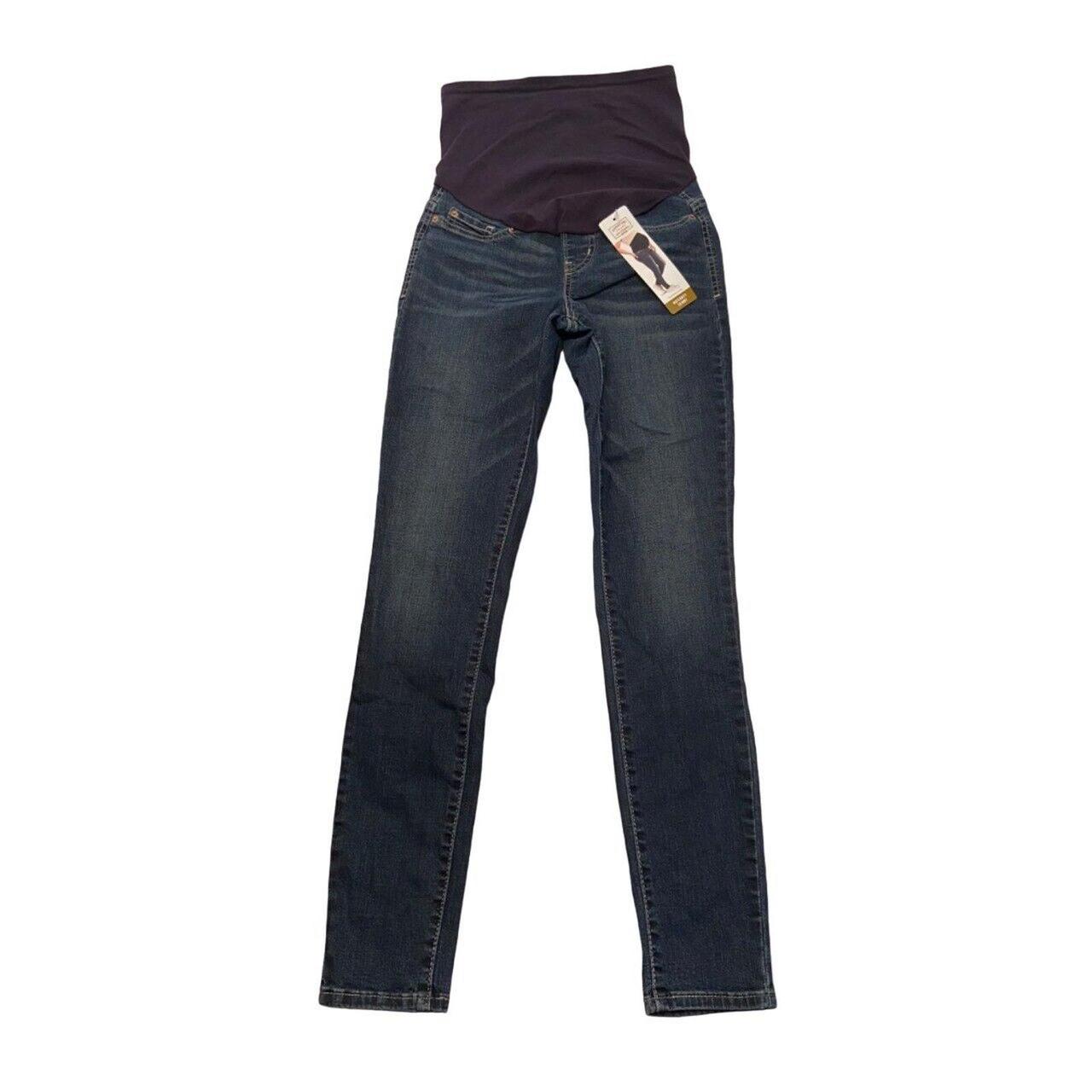 Levis maternity jeans shops