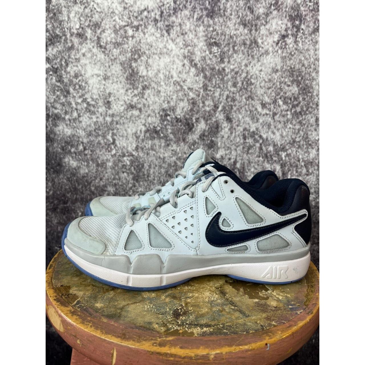 Nike vapour advantage shops