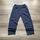 item listed by alfredosvintage