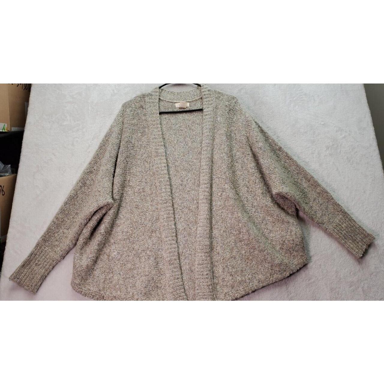 Kaisley sweater cheap