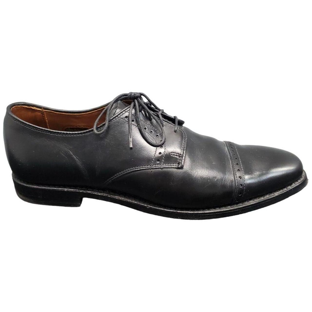 Allen edmonds clifton hotsell