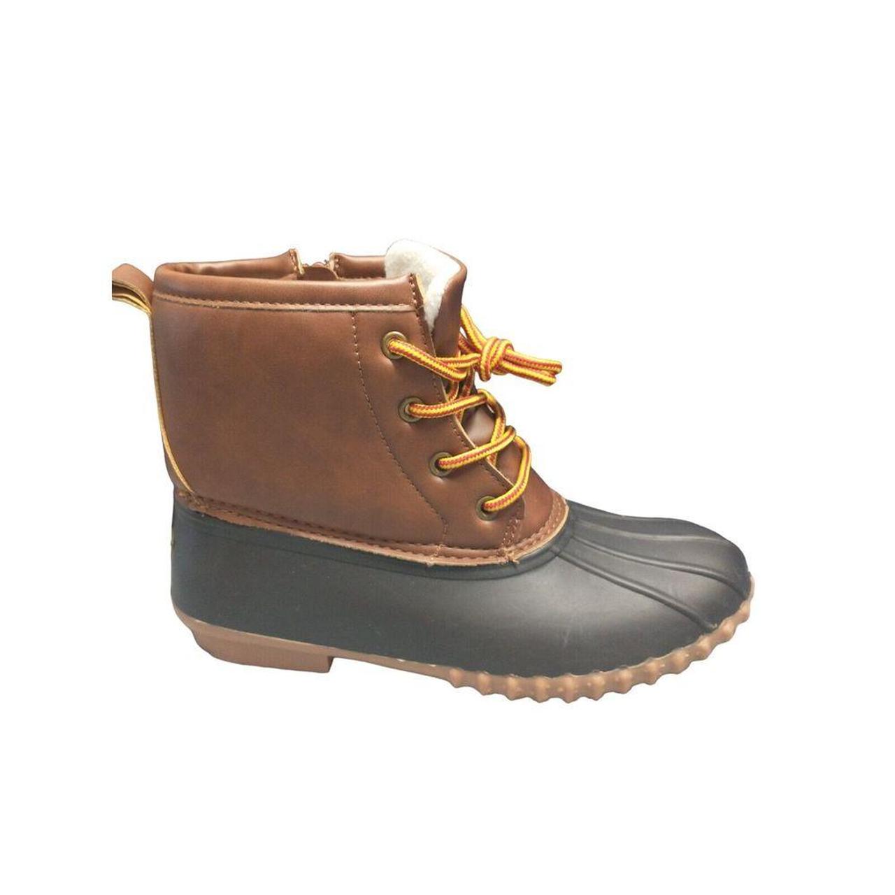 Esprit duck boots hotsell