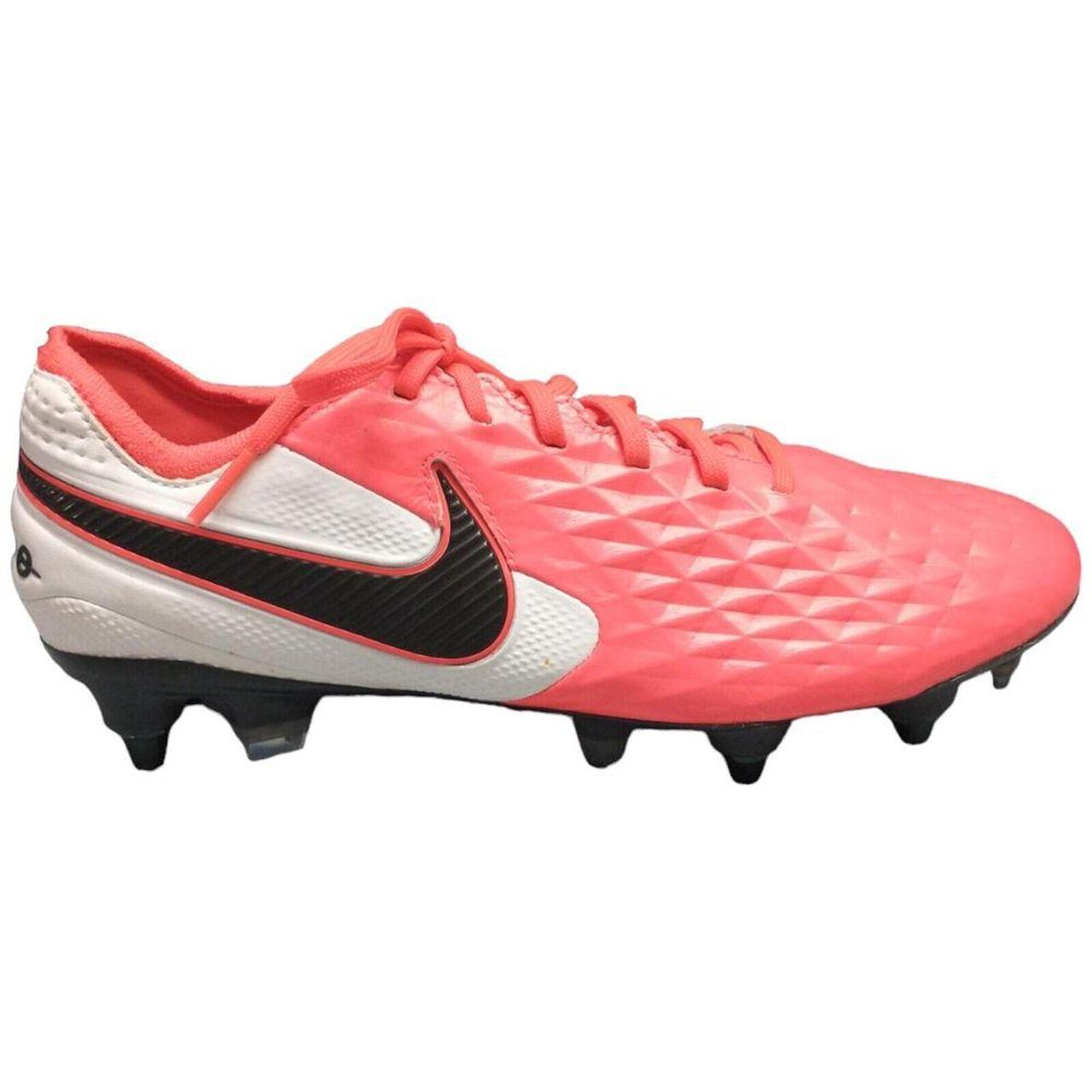 Nike Tiempo Legend 8 Elite SG purchases Pro Acc Soccer Cleats