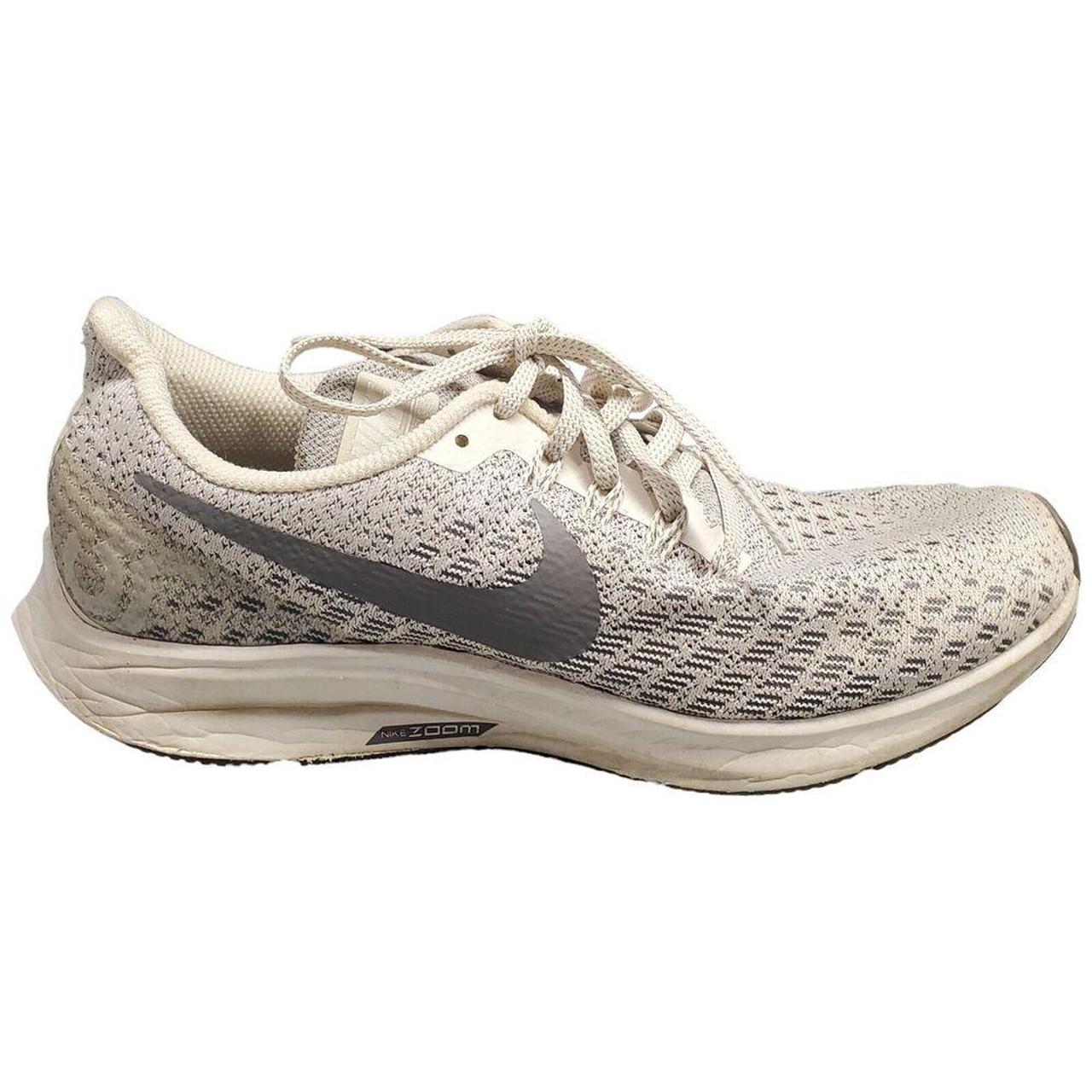 Nike womens air pegasus 35 hotsell