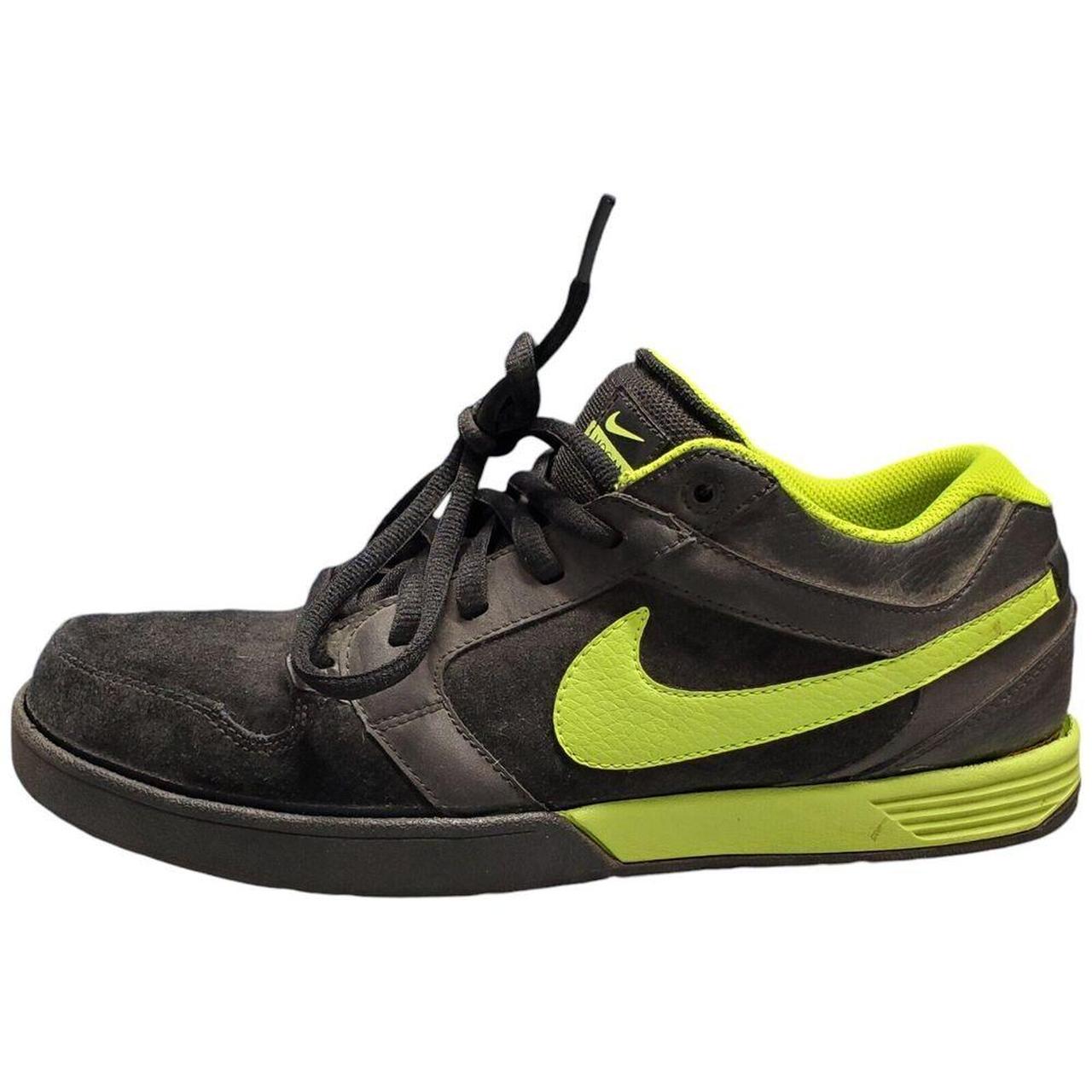 Nike mogan 3 best sale