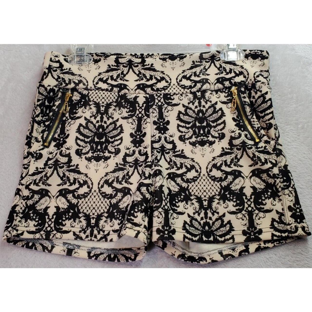 item listed by bargainland9