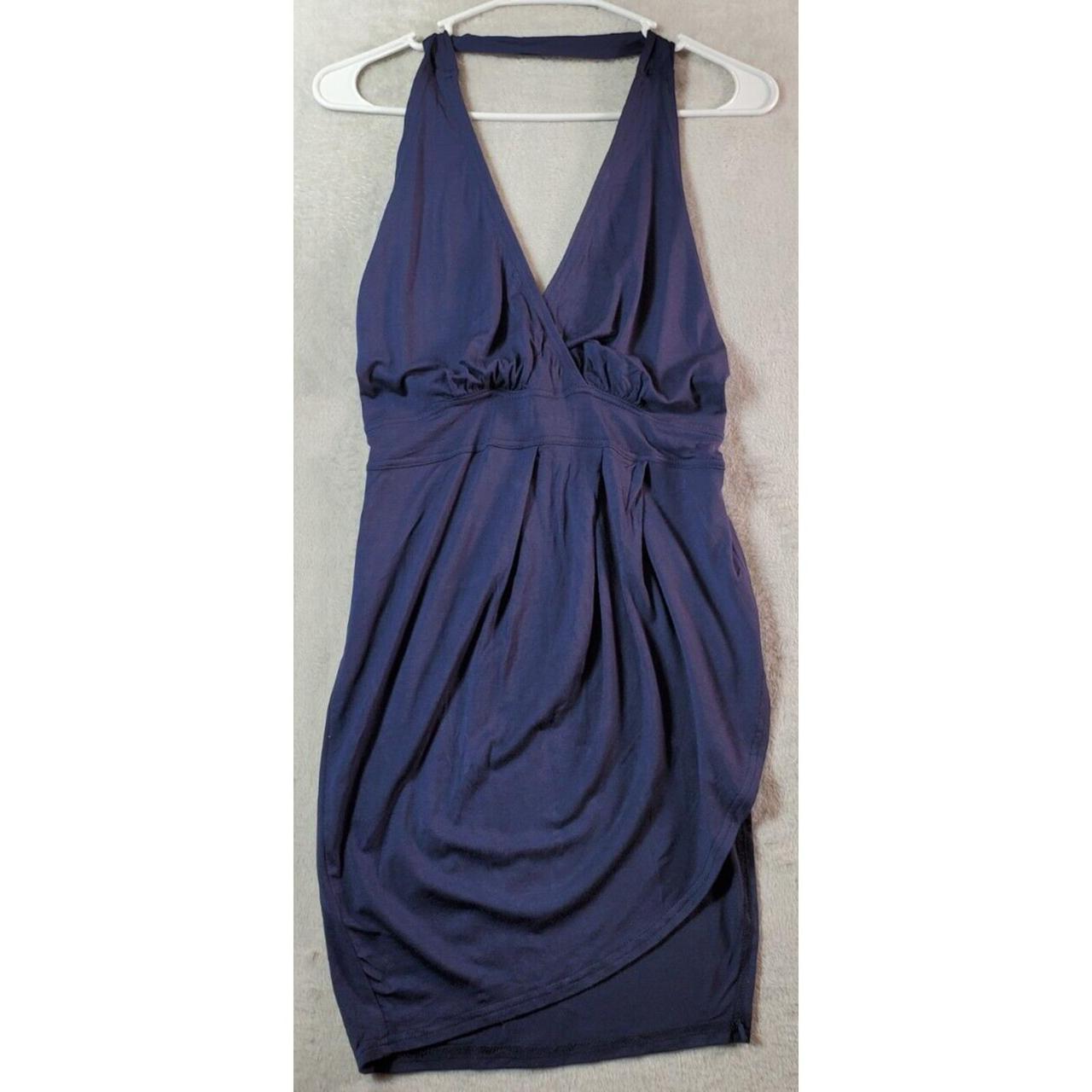 item listed by bargainland9