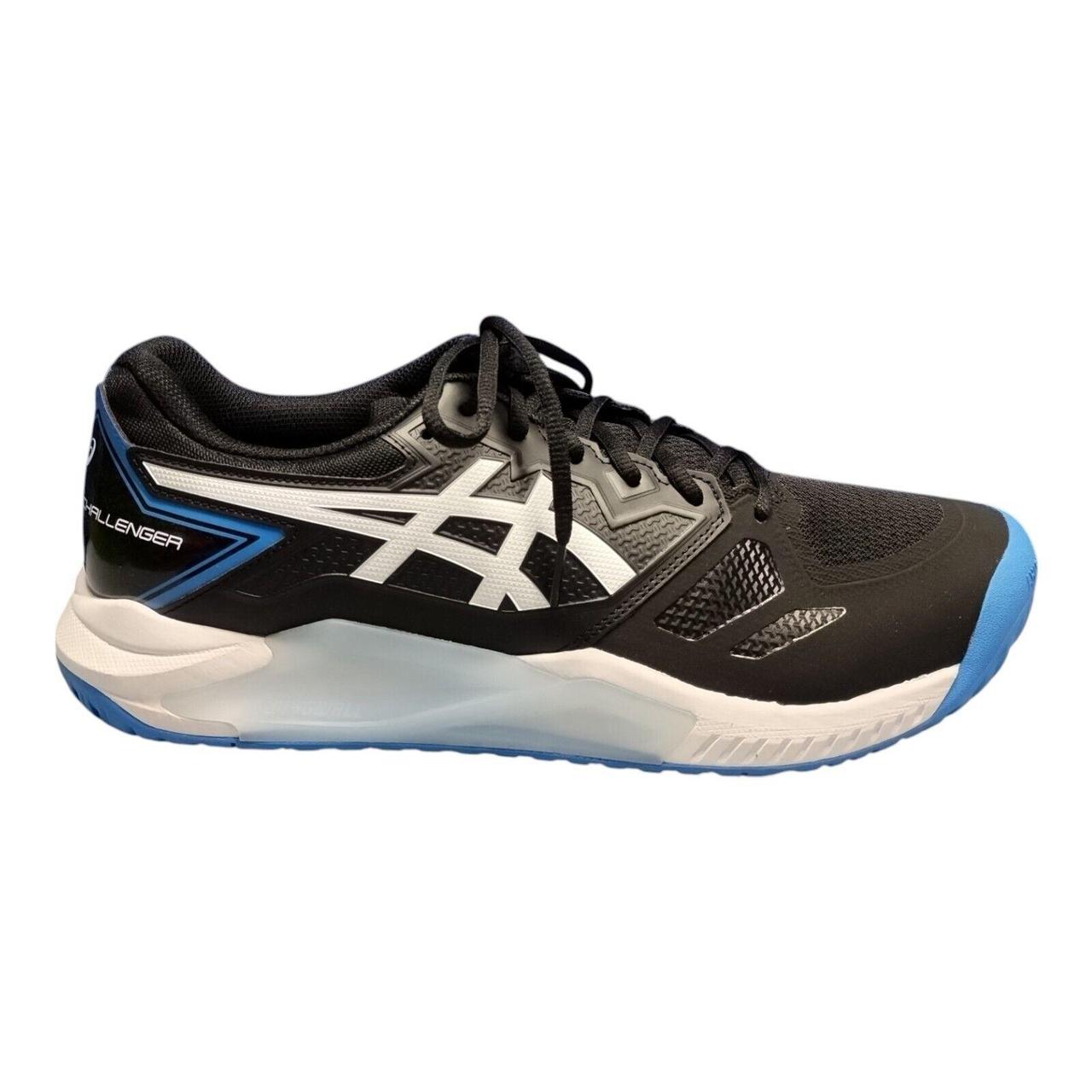 ASICS Men's Sneakers Multi US 11 – asics Gel-Challenger 13