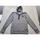 item listed by bargainland9