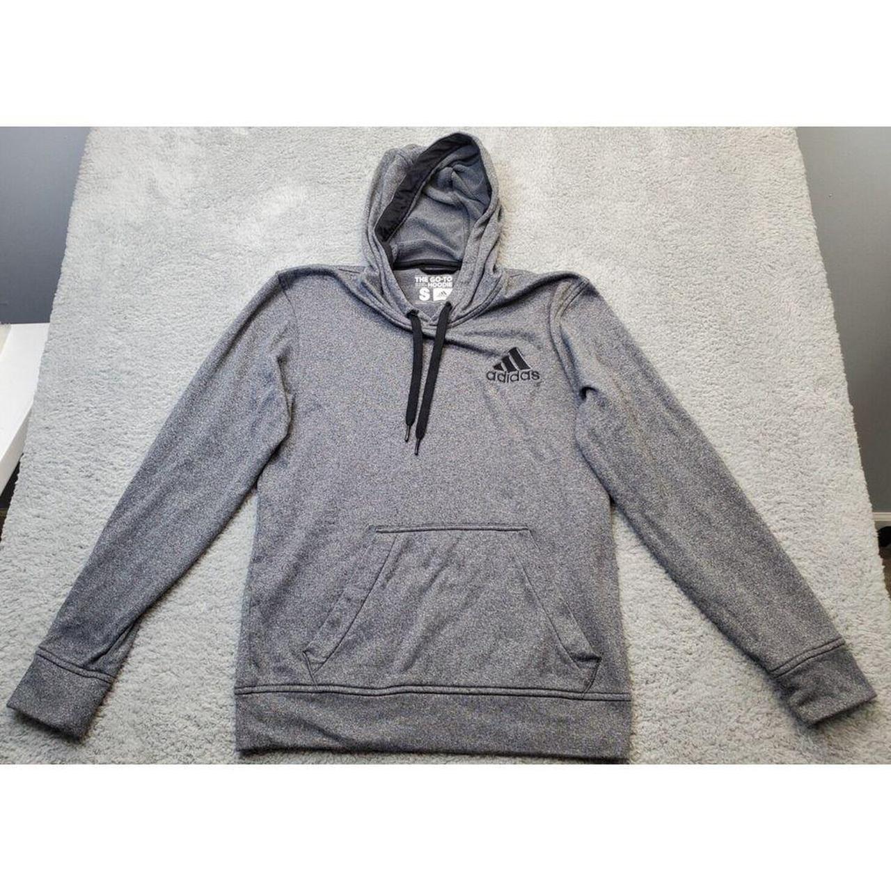 item listed by bargainland9
