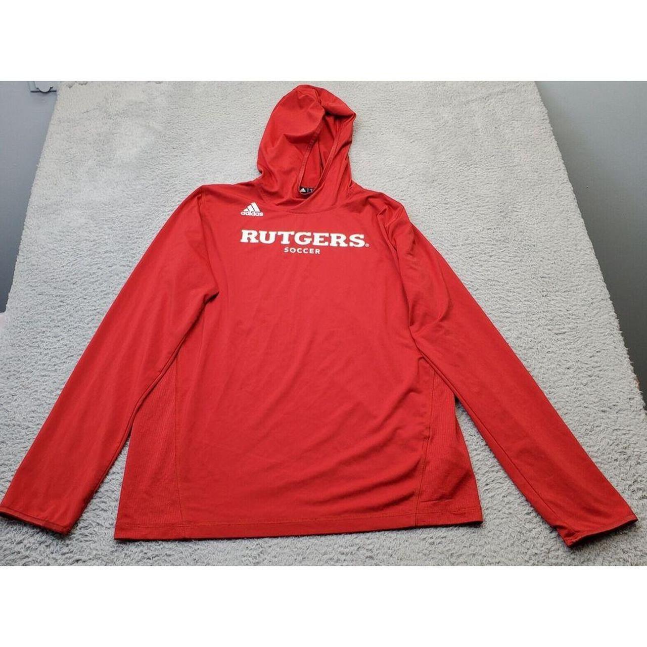 item listed by bargainland9