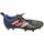 item listed by bargainland9