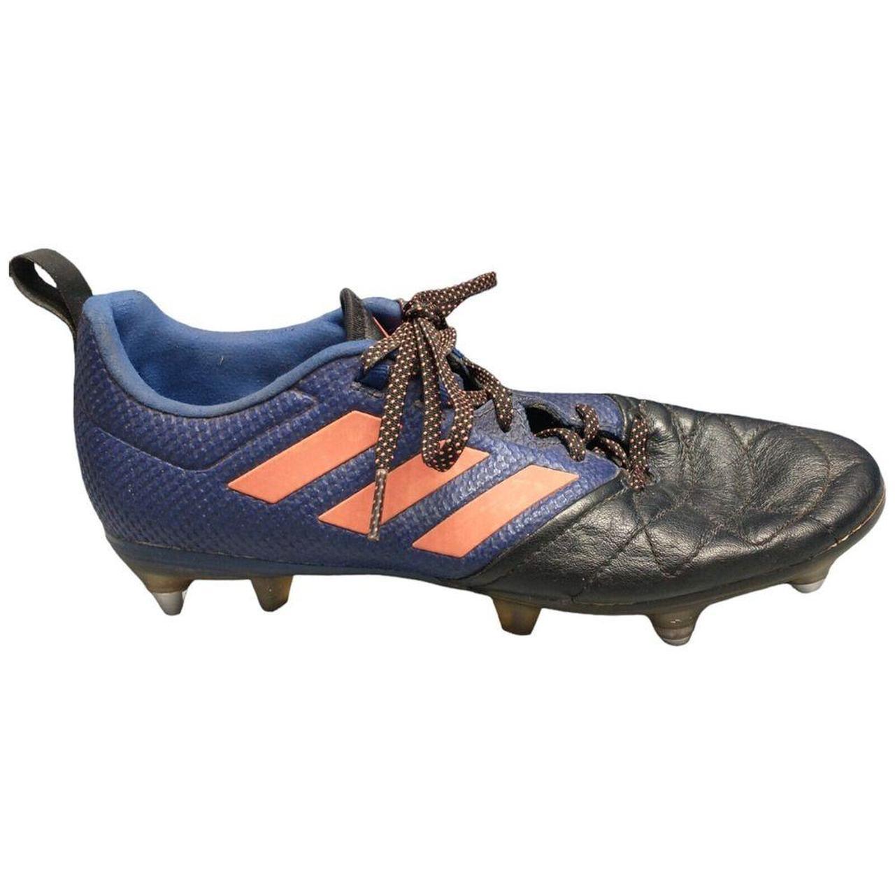 item listed by bargainland9