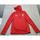 item listed by bargainland9