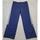 item listed by bargainland9