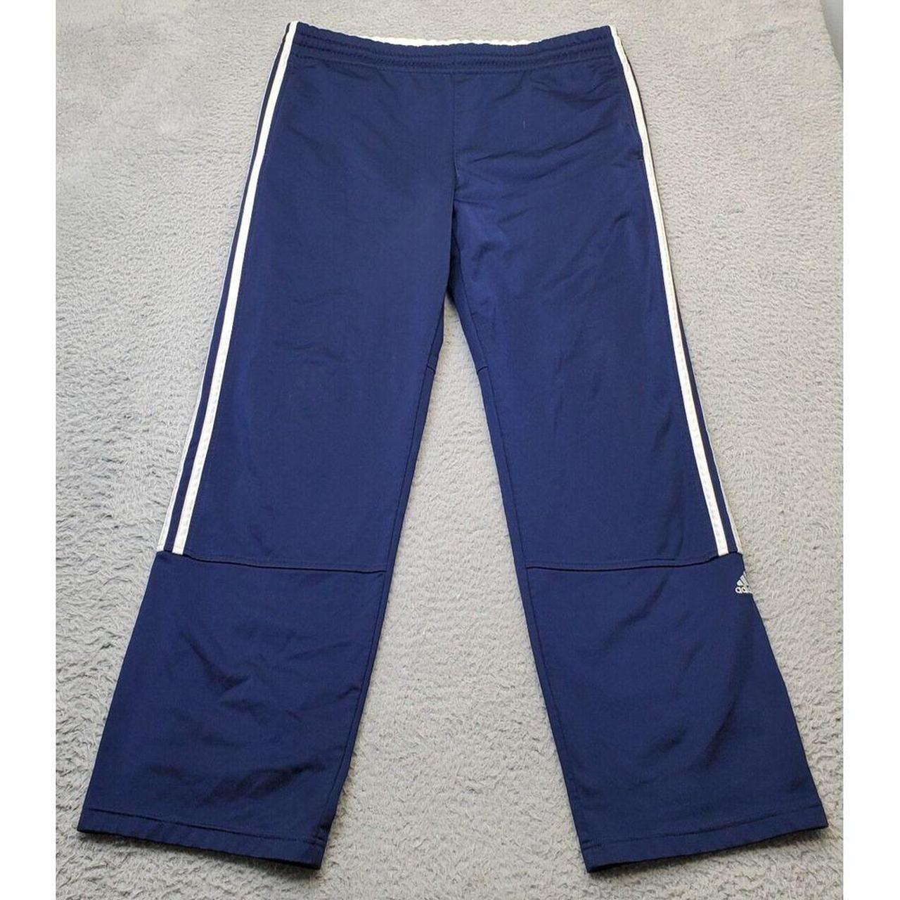 item listed by bargainland9