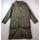 item listed by bargainland9