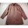 item listed by bargainland9