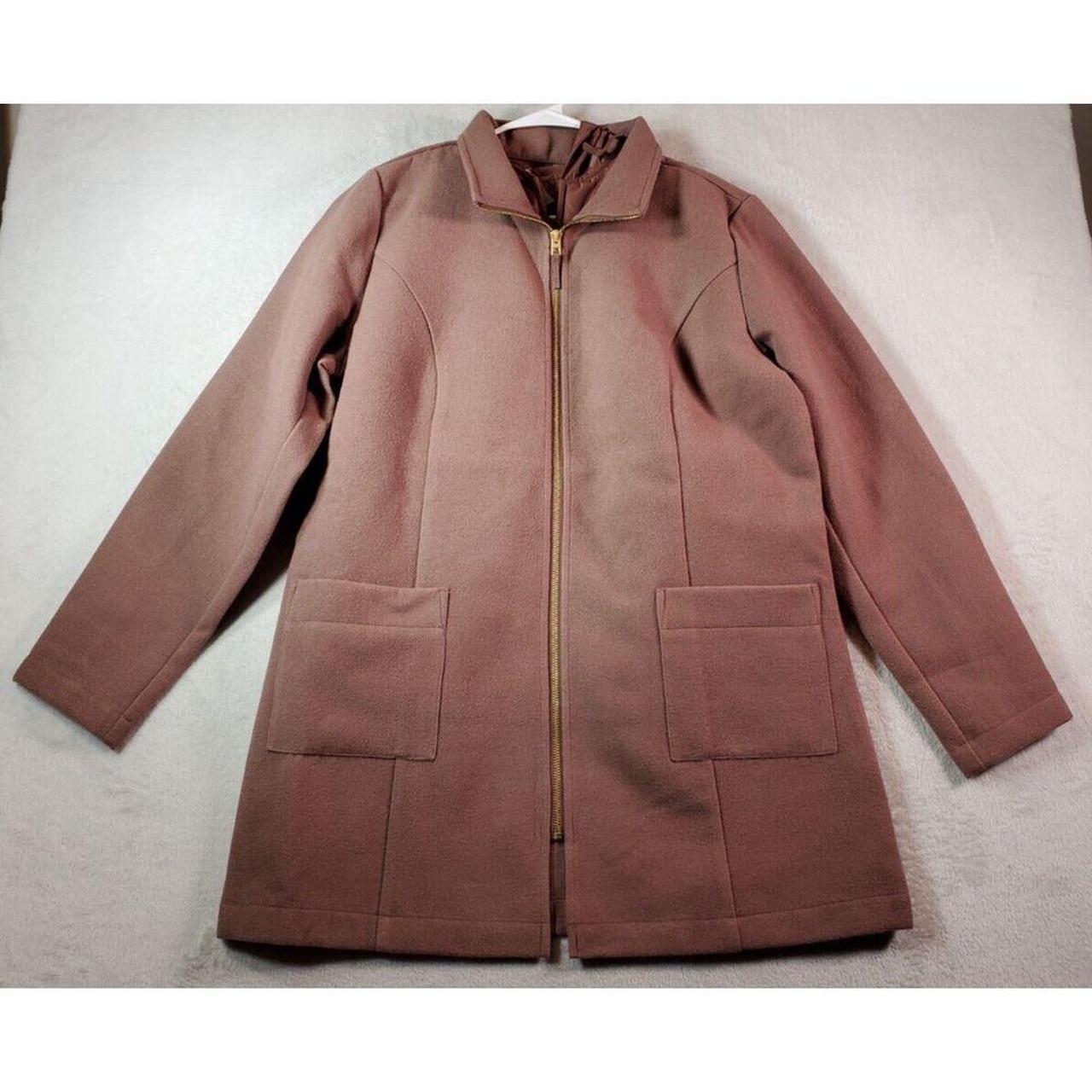 item listed by bargainland9