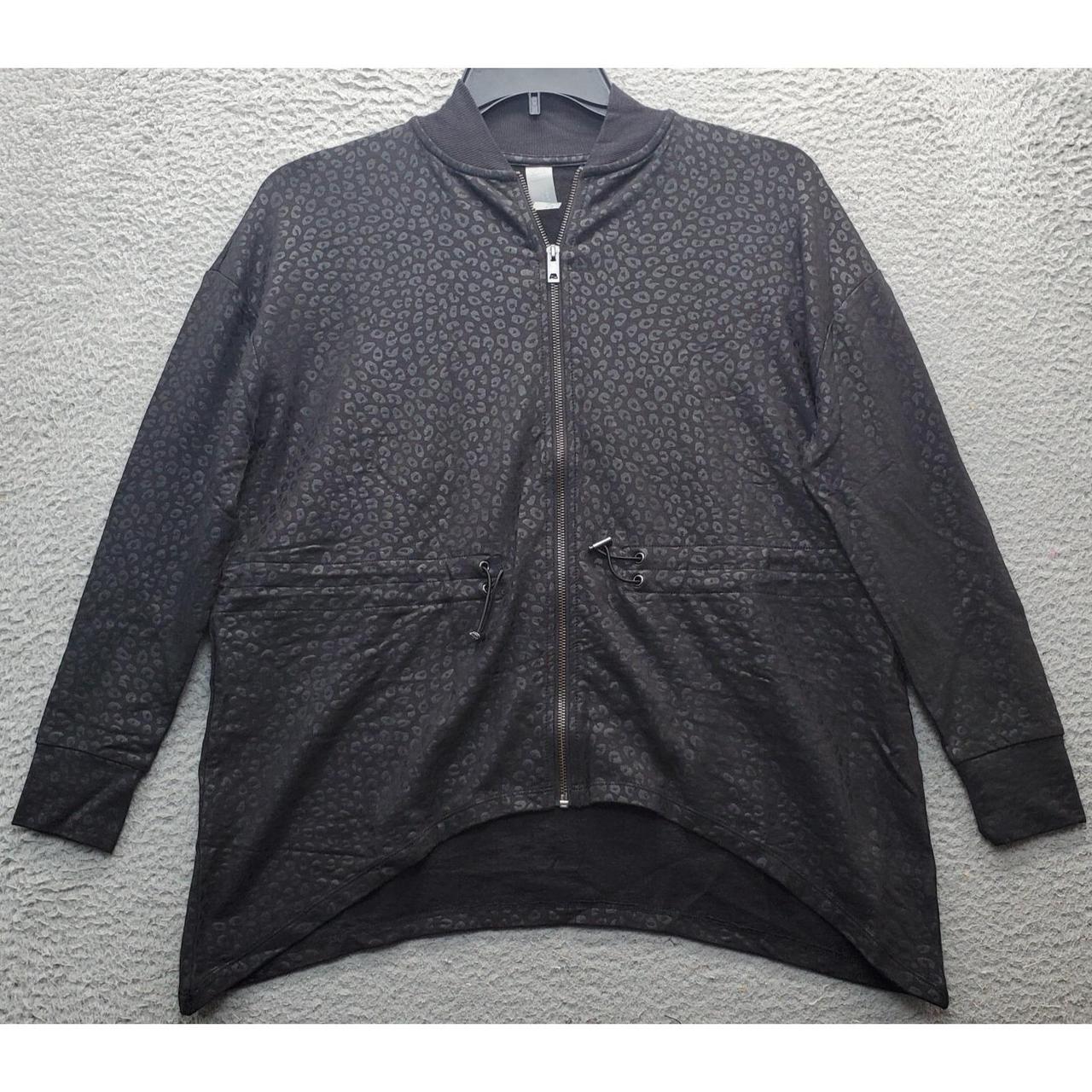 item listed by bargainland9
