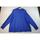 item listed by bargainland9