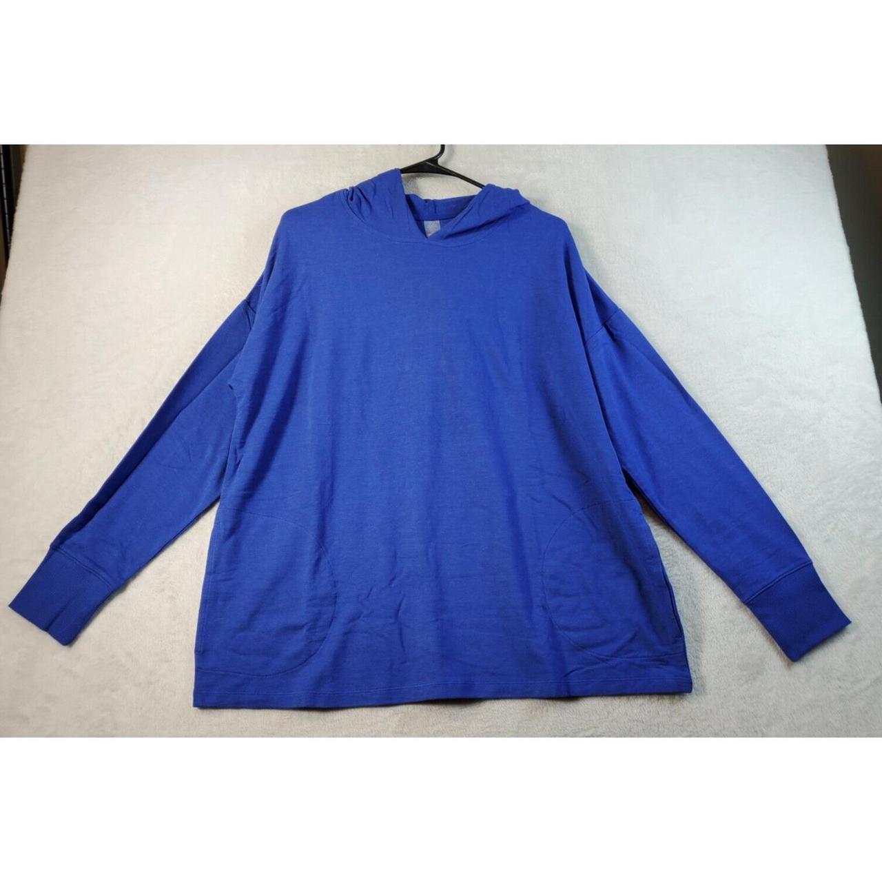 item listed by bargainland9