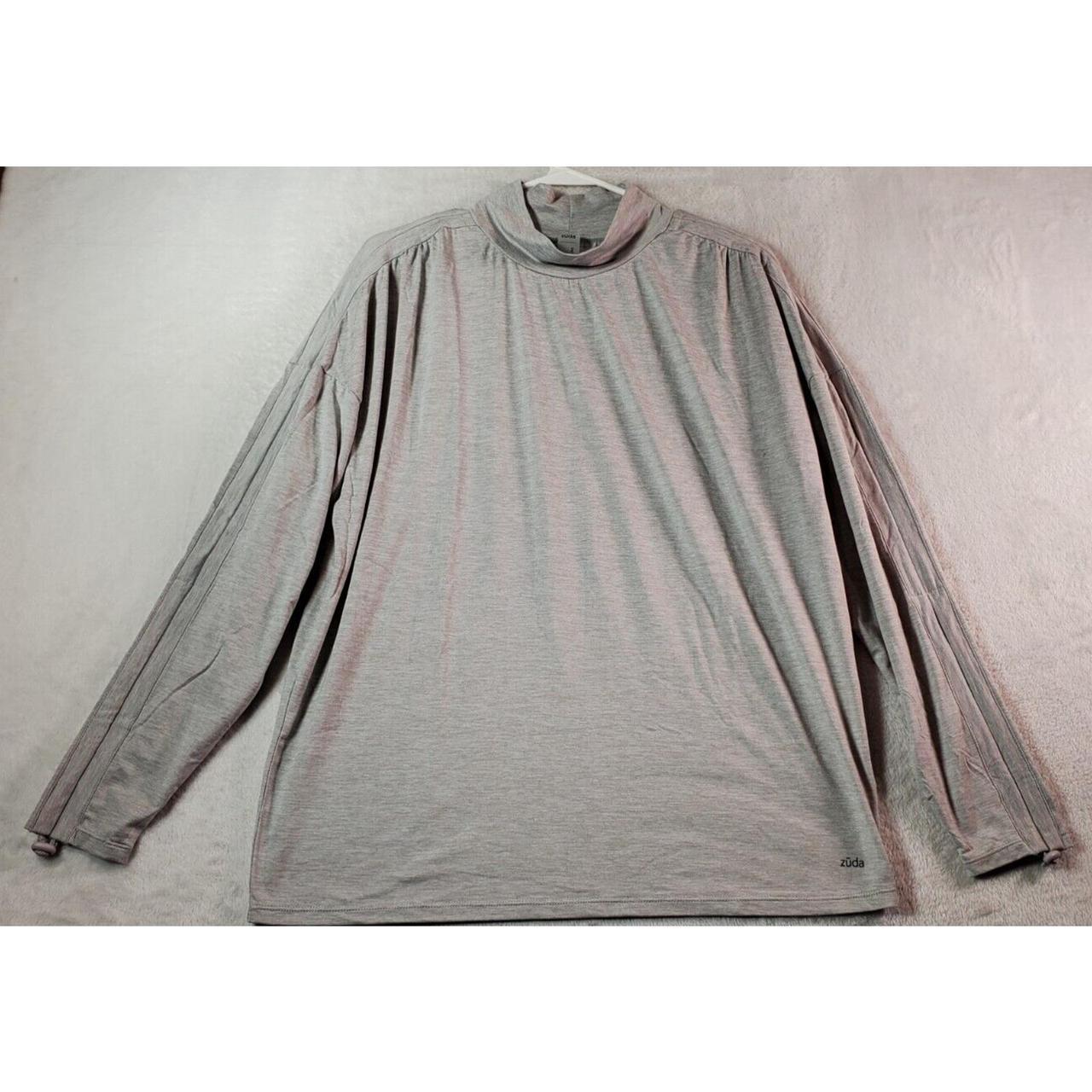 item listed by bargainland9