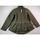 item listed by bargainland9