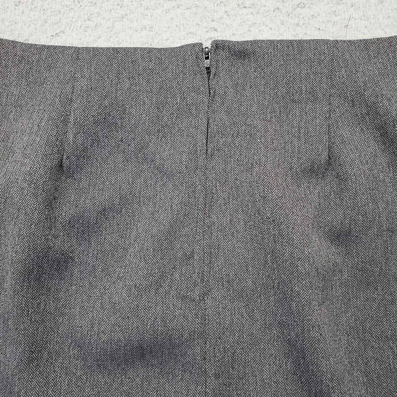 Source Unknown Women's Plus size Skirt - Multi - … - image 6