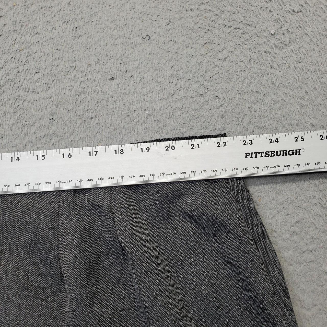 Source Unknown Women's Plus size Skirt - Multi - … - image 4