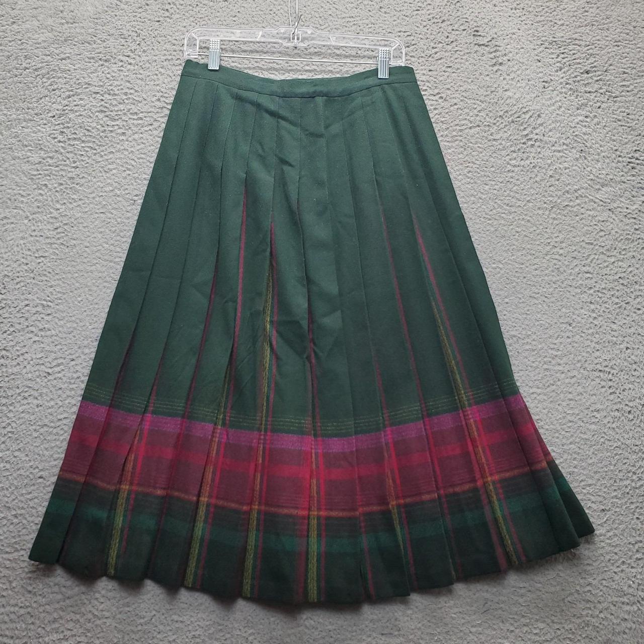 Pendleton Women's Suit - Multi - 10 – Pendleton S… - image 4