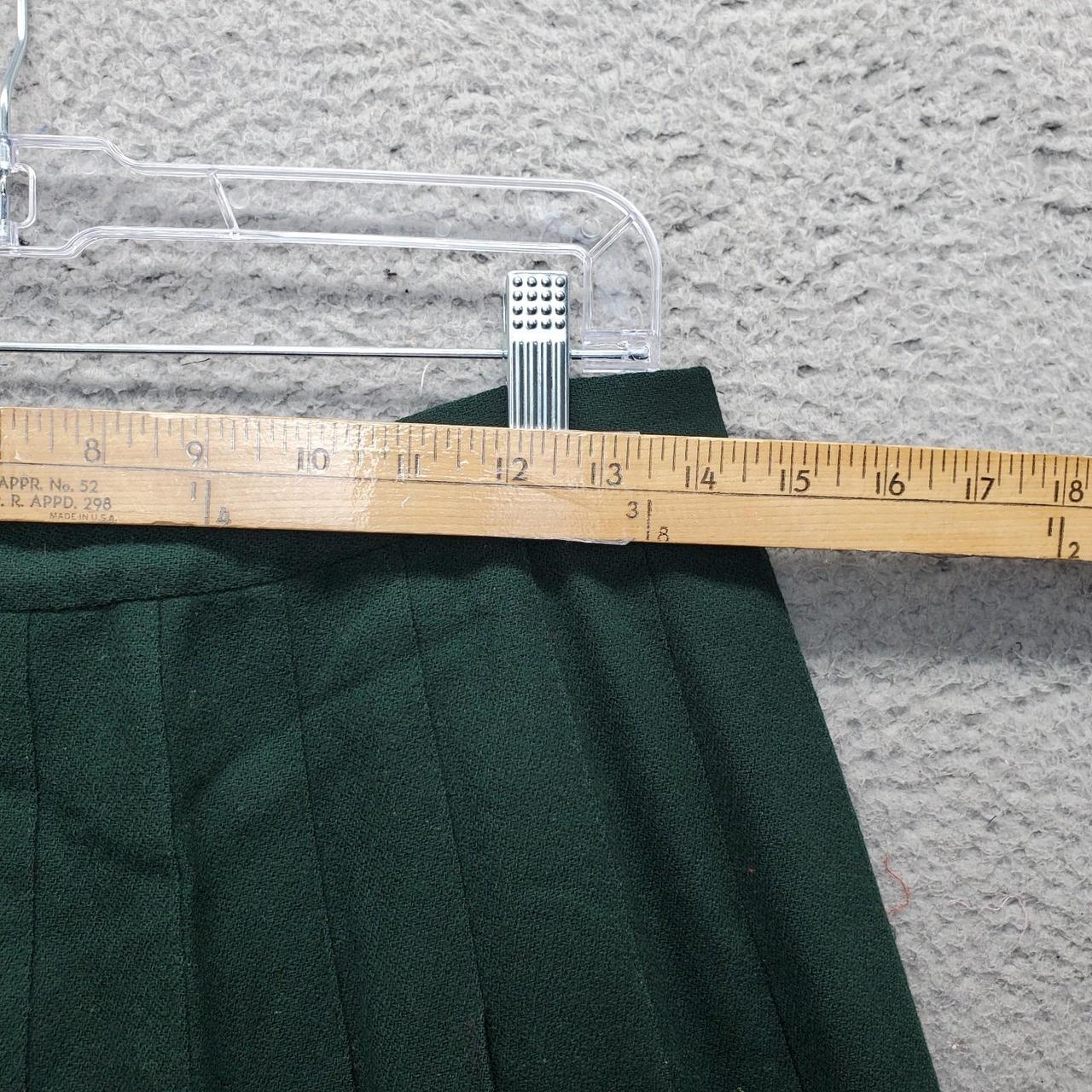 Pendleton Women's Suit - Multi - 10 – Pendleton S… - image 6