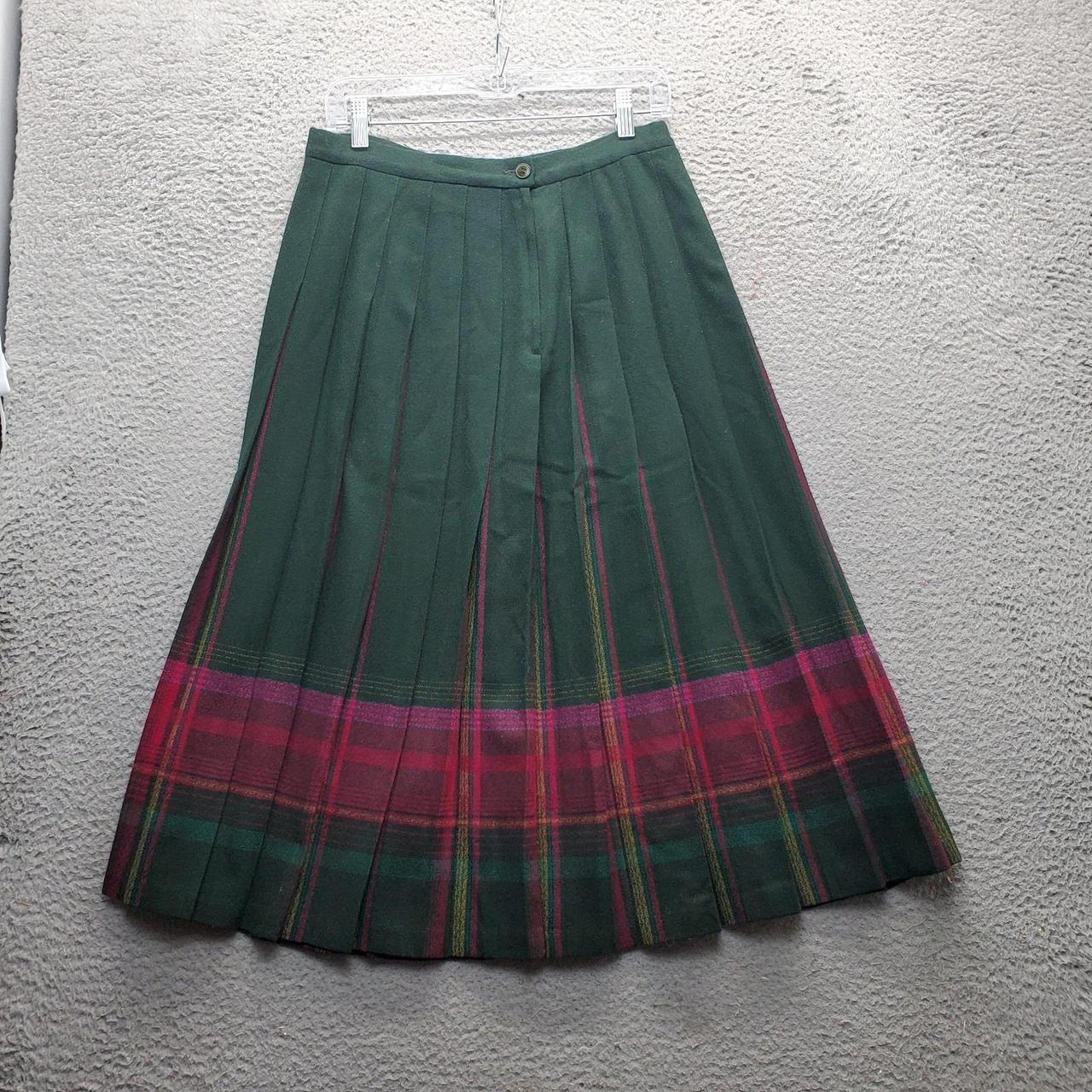 Pendleton Women's Suit - Multi - 10 – Pendleton S… - image 5