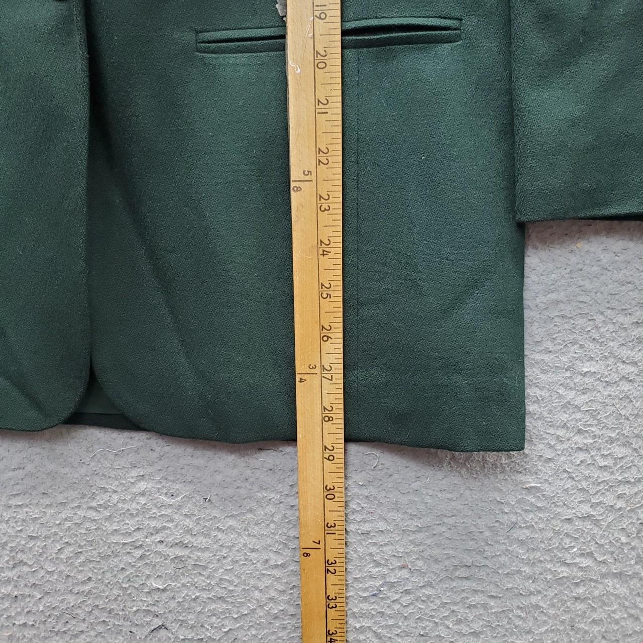 Pendleton Women's Suit - Multi - 10 – Pendleton S… - image 8