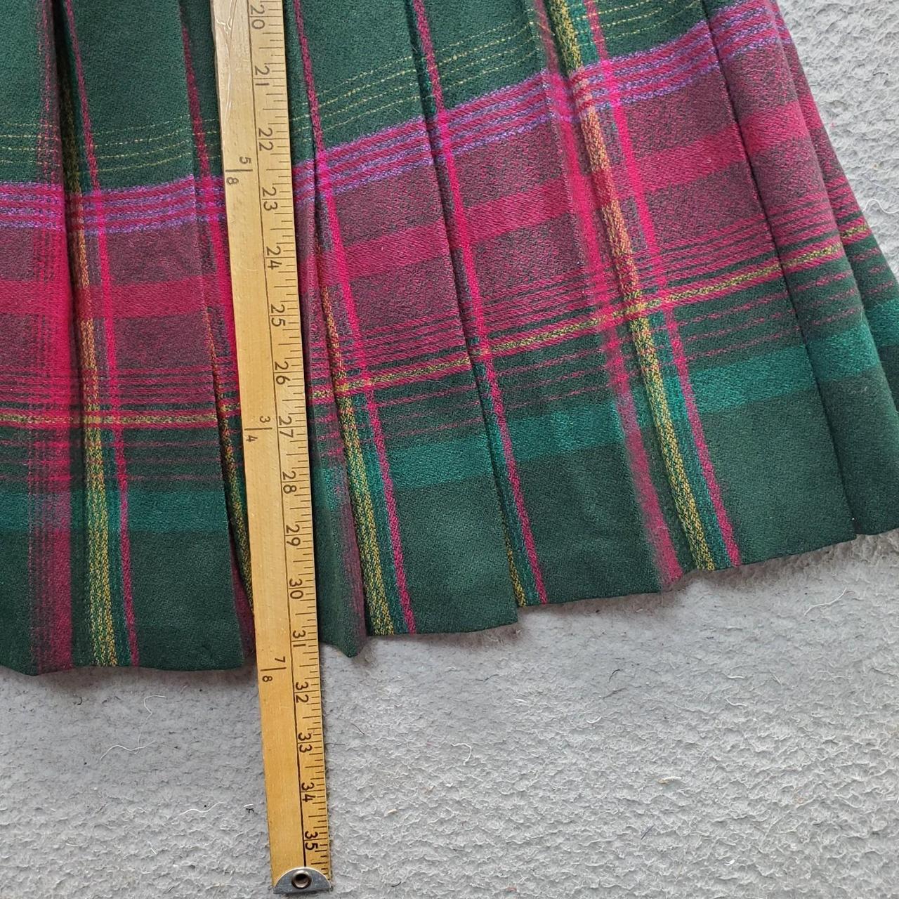 Pendleton Women's Suit - Multi - 10 – Pendleton S… - image 7