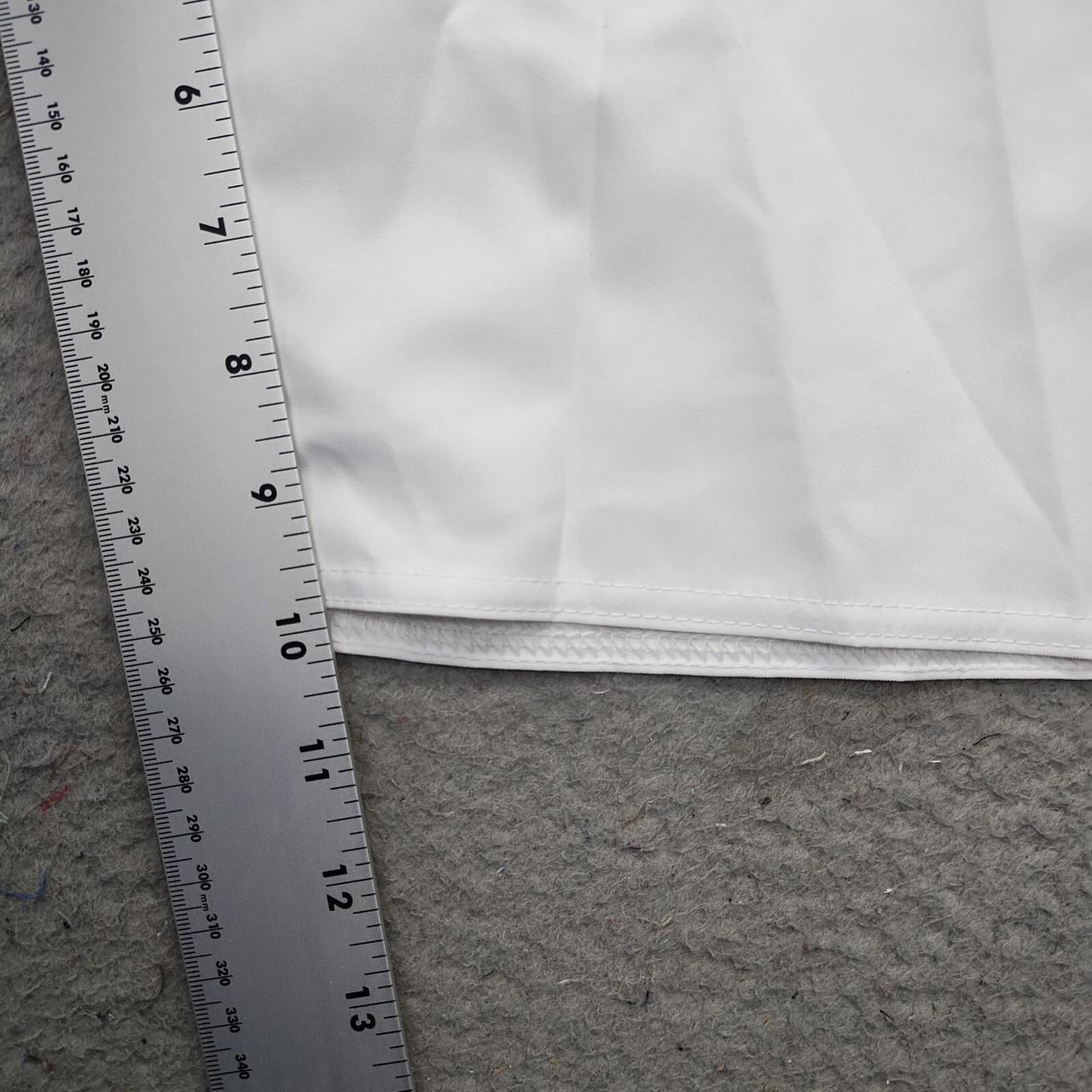 Rip Curl Men's Shorts - Multi - 36" – RIP CURL Bo… - image 4