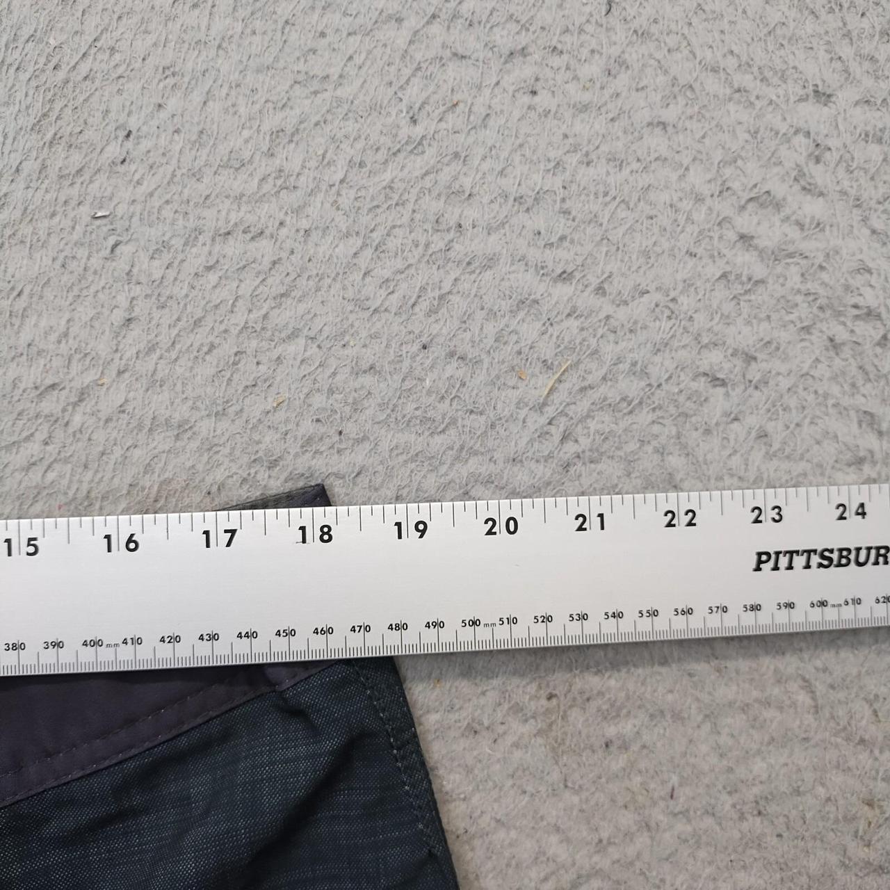 Rip Curl Men's Shorts - Multi - 36" – RIP CURL Bo… - image 5