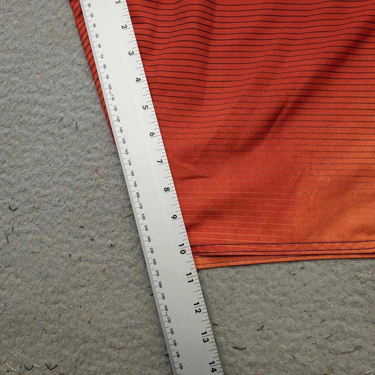 Volcom Men's Shorts - Multi - 36" – Volcom Board … - image 5