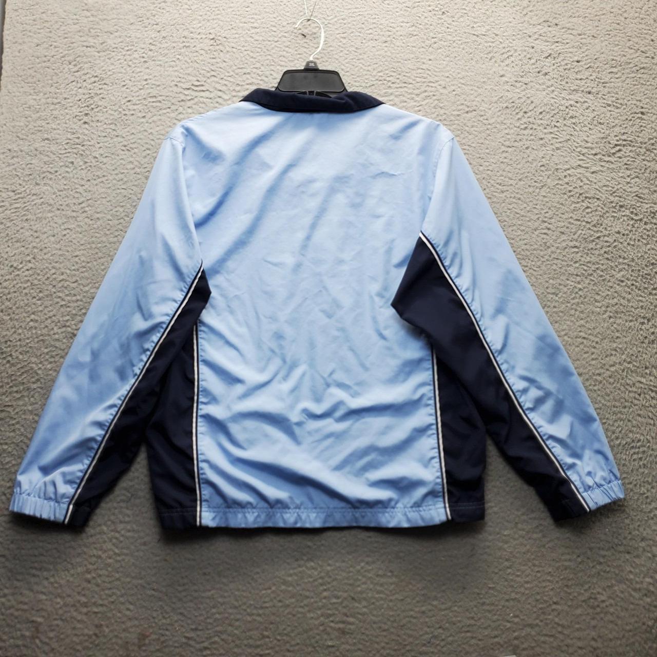 Women's Jacket - Multi - XL – Classic Elements Tr… - image 2