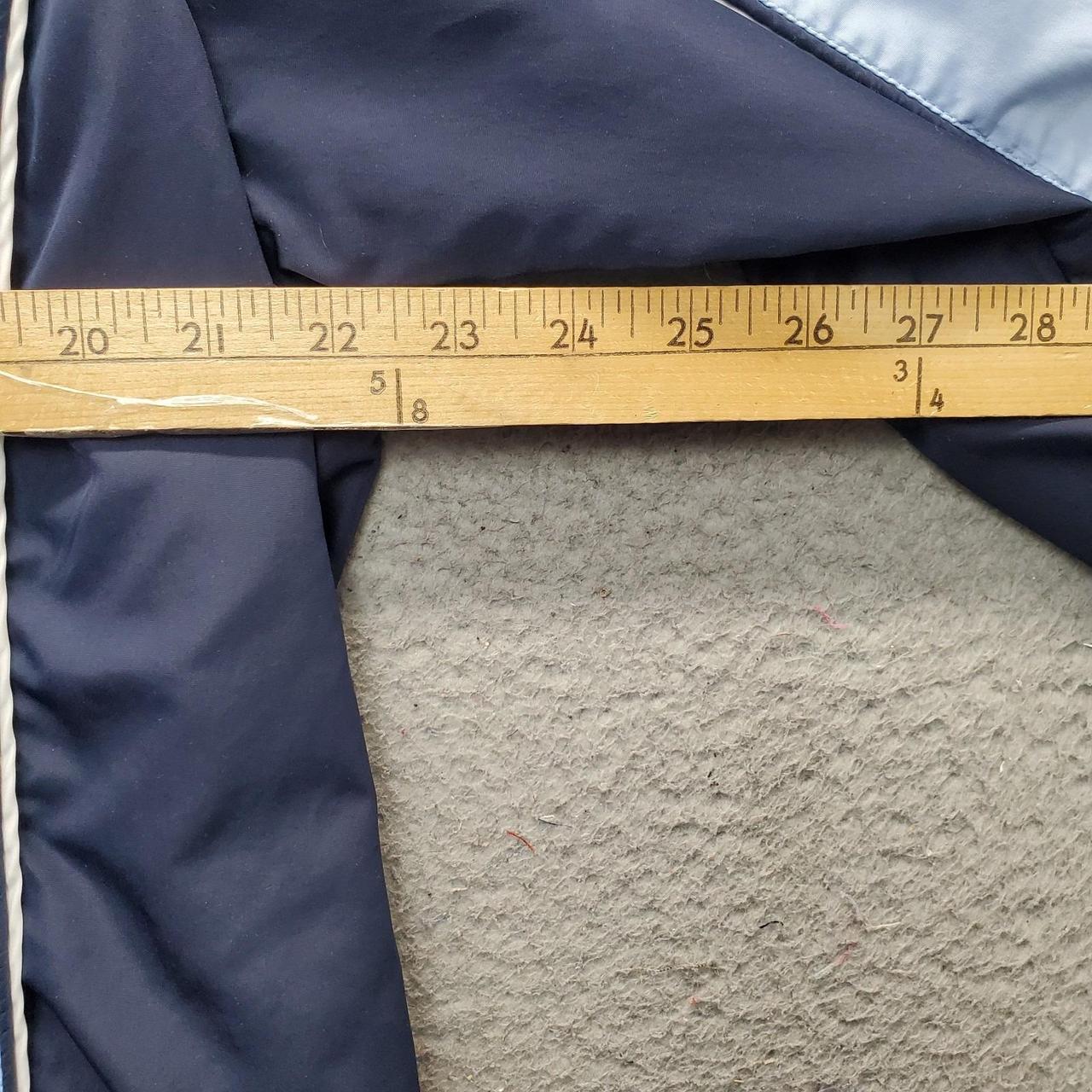 Women's Jacket - Multi - XL – Classic Elements Tr… - image 4