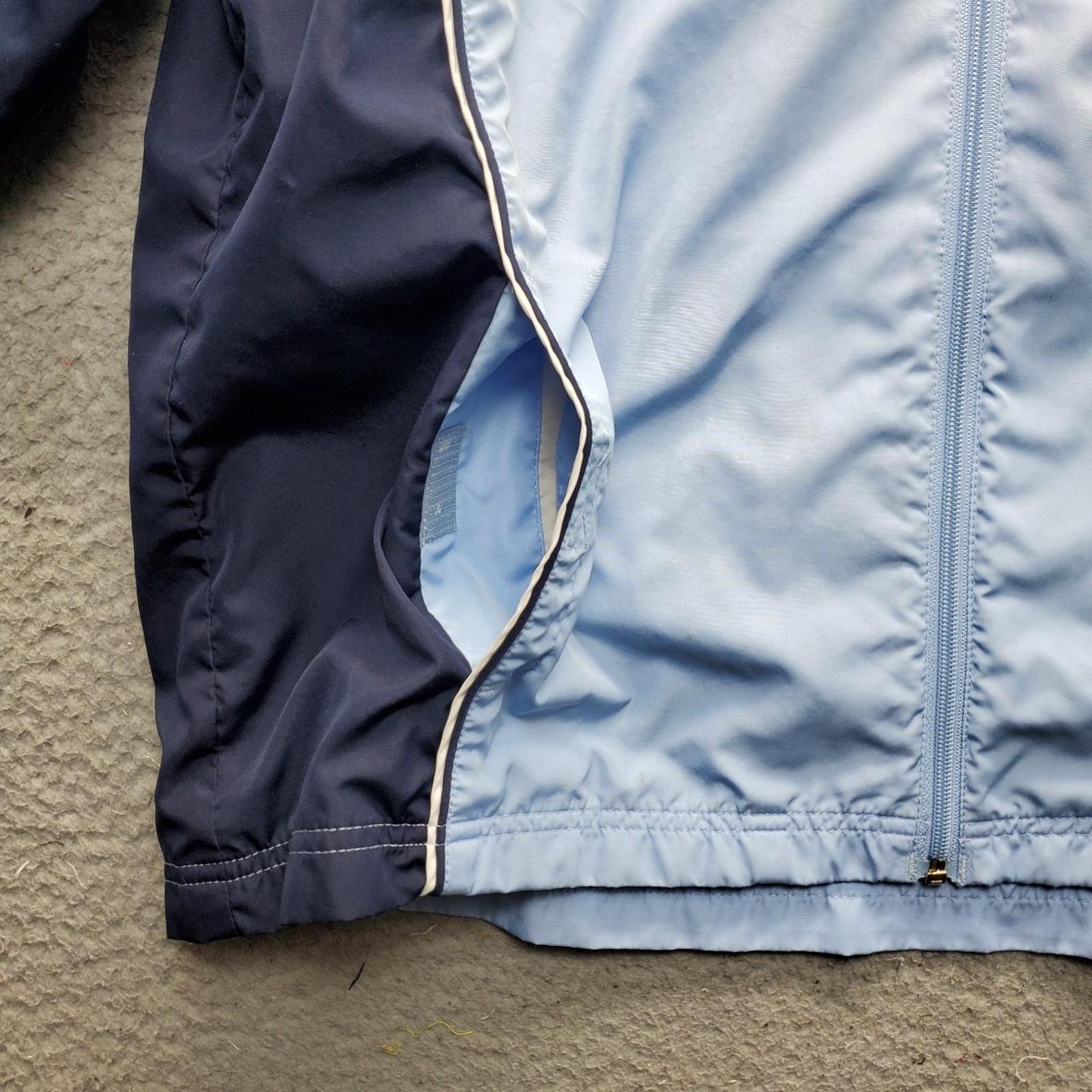 Women's Jacket - Multi - XL – Classic Elements Tr… - image 8