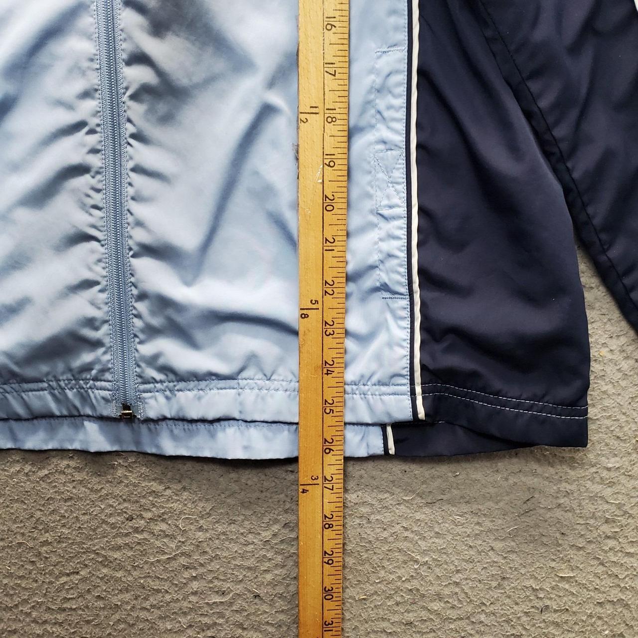 Women's Jacket - Multi - XL – Classic Elements Tr… - image 3